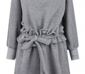 Diva's Boutique/Facbook 88 lei