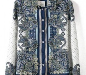 Diva's Boutique/ Facebook, 80 lei