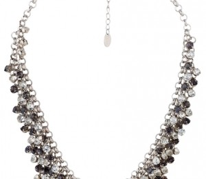 Takko Fashion - 79.99 lei