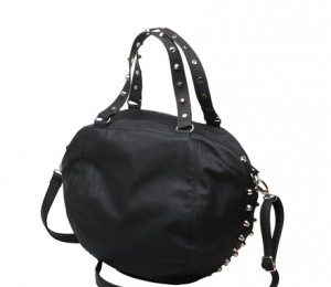 Takko Fashion - 99.99 lei