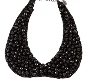 Takko Fashion - 59.99 lei