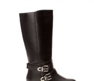 Stradivarius, 229 lei