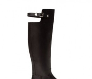 Stradivarius, 229 lei