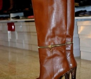 Pantofi Roxi Roxana/ Facebook, 350 lei