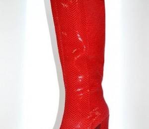 Pantofi Roxi Roxana/ Facebook, 360 lei