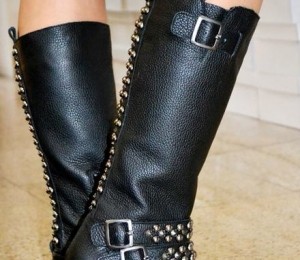 Pantofi Roxi Roxana/ Facebook, 400 lei