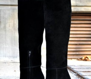 Pantofi Roxi Roxana/ Facebook, 400 lei