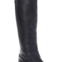 Cizme Piele/ Facebook, 400 lei