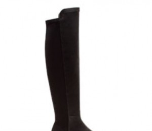 Stradivarius, 229 lei