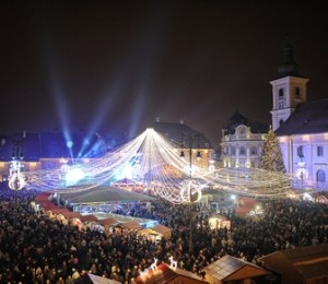 Sibiu