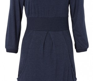 Takko Fashion, 79,99 lei