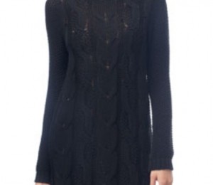 Stradivarius, 169 lei