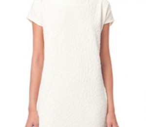 Stradivarius, 169 lei