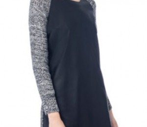 Stradivarius, 189 lei