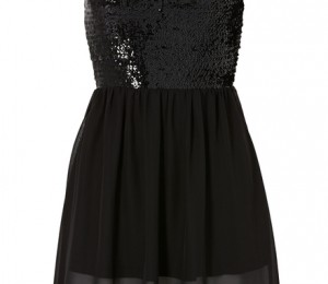 Takko Fashion, 79,90 lei