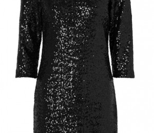 Takko Fashion, 99,90 lei