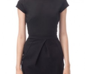 Stradivarius, 149 lei