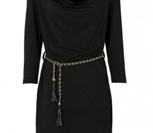 Takko Fashion, 39,90 lei