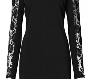 Takko Fashion, 99,90 lei