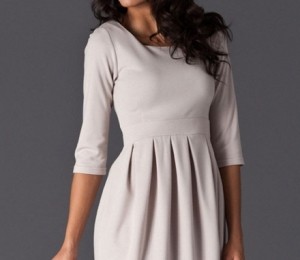 fashionup.ro, 259 lei