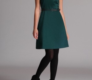 fashionup.ro, 144 lei