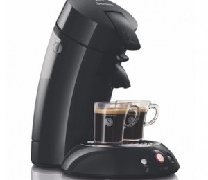 clickshop.ro, Phillips HD 781060, 289 lei