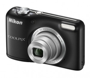 Carrefour, Nikon, 199 lei