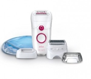 clickshop.ro, Braun, 279 lei