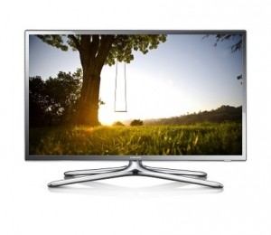 clickshop.ro, Samsung, 1.849,99 lei