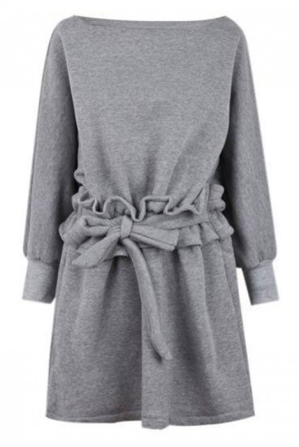 Diva's Boutique/Facbook 88 lei