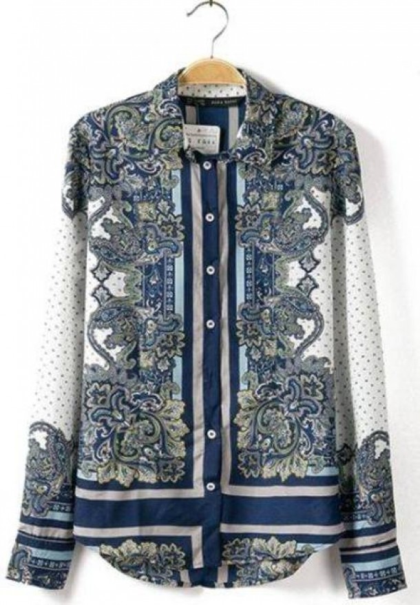 Diva's Boutique/ Facebook, 80 lei