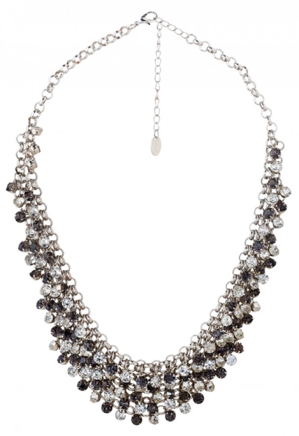 Takko Fashion - 79.99 lei