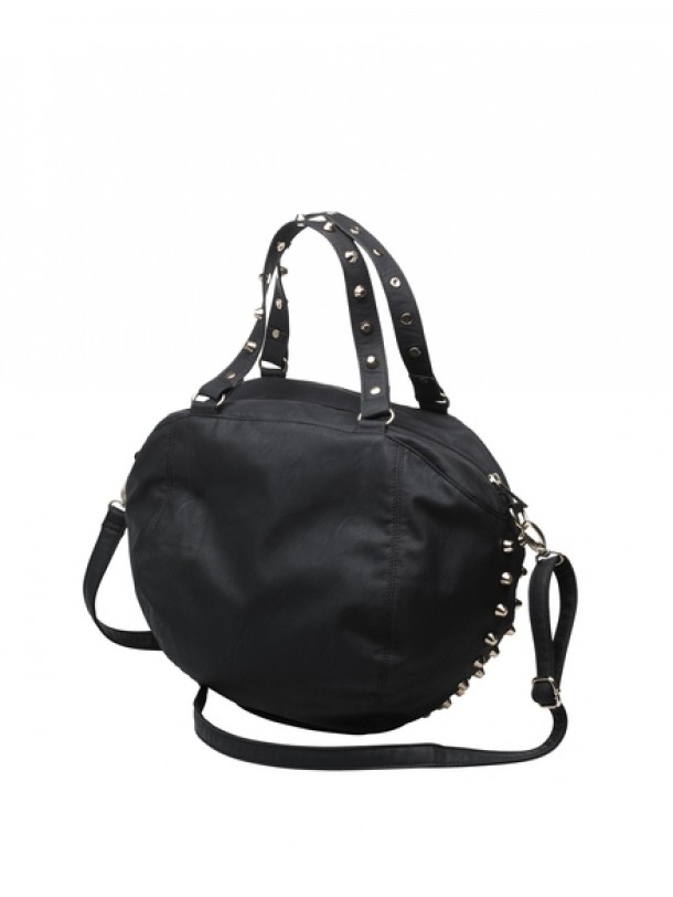 Takko Fashion - 99.99 lei