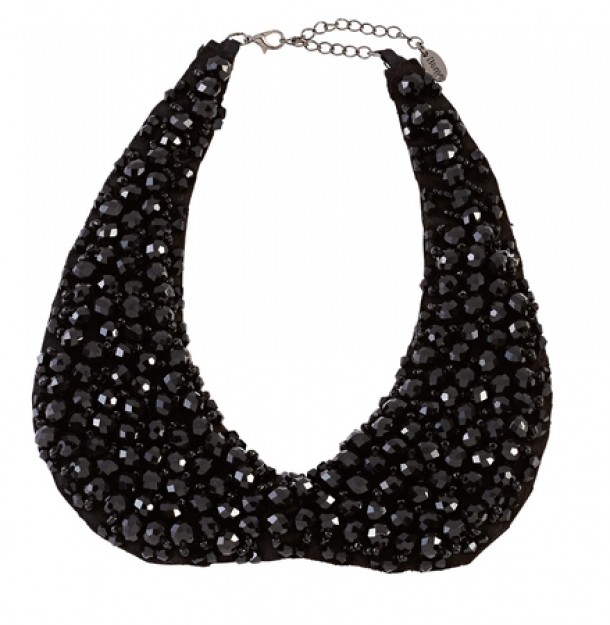 Takko Fashion - 59.99 lei