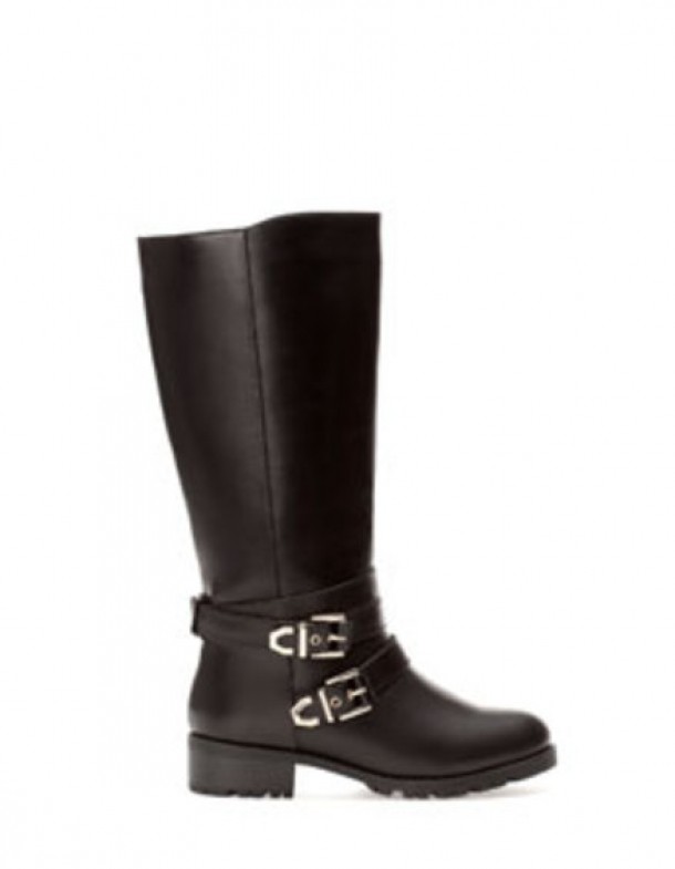 Stradivarius, 229 lei