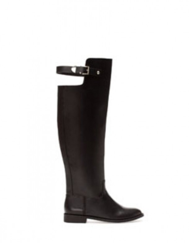 Stradivarius, 229 lei