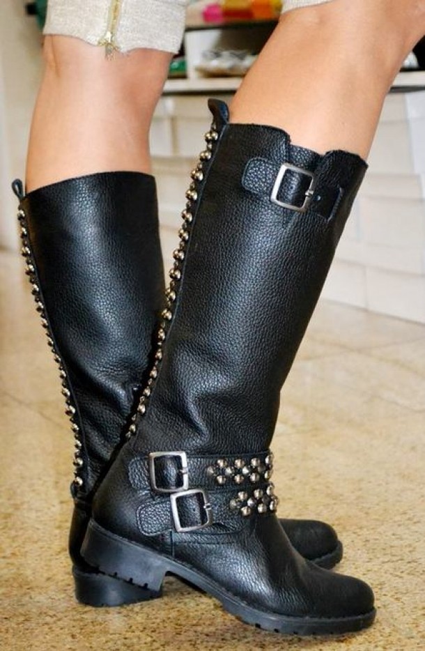 Pantofi Roxi Roxana/ Facebook, 400 lei