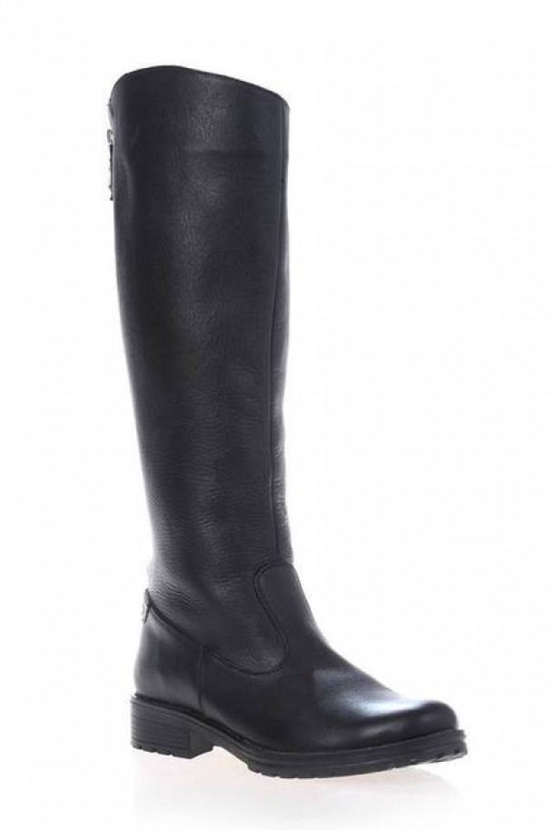 Cizme Piele/ Facebook, 400 lei