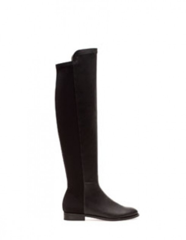 Stradivarius, 229 lei