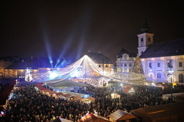 Sibiu