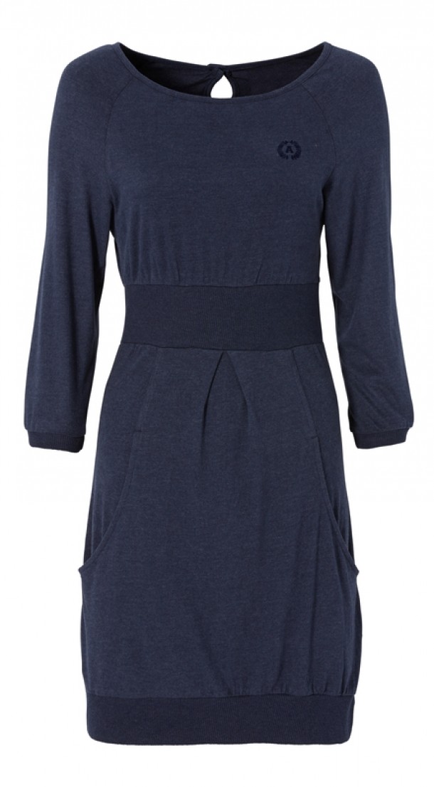 Takko Fashion, 79,99 lei