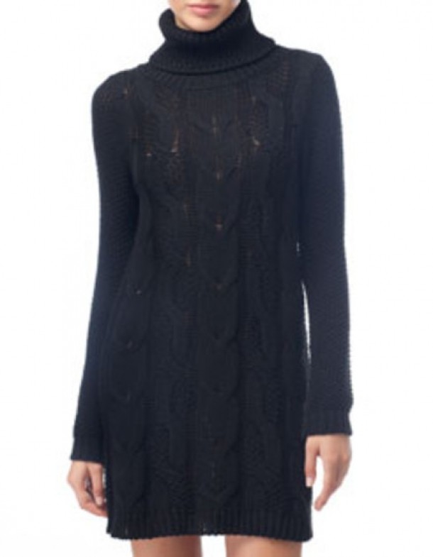 Stradivarius, 169 lei