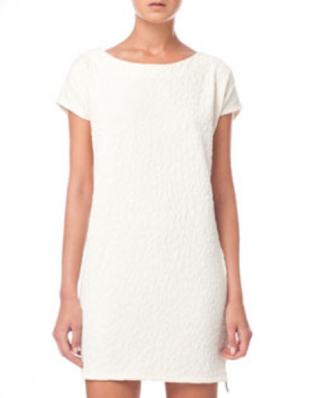 Stradivarius, 169 lei