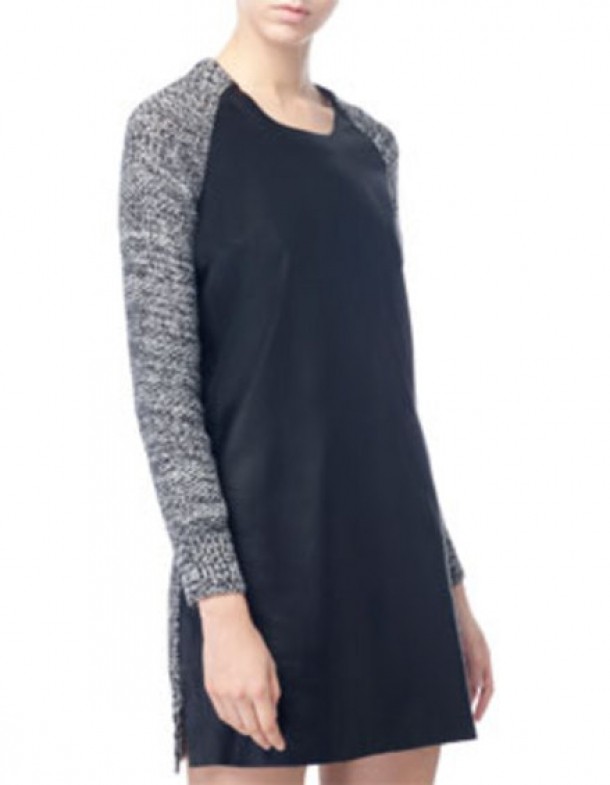 Stradivarius, 189 lei