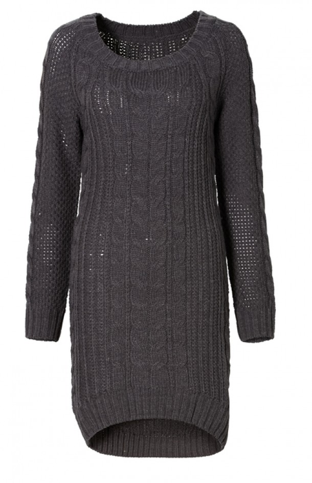 Takko Fashion, 99,90 lei