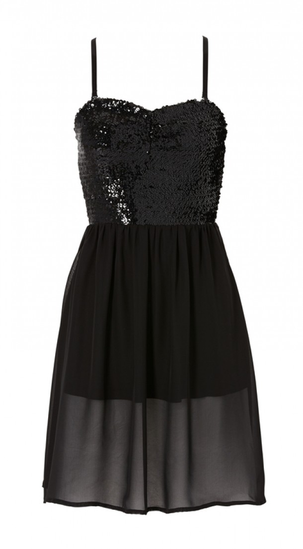 Takko Fashion, 79,90 lei