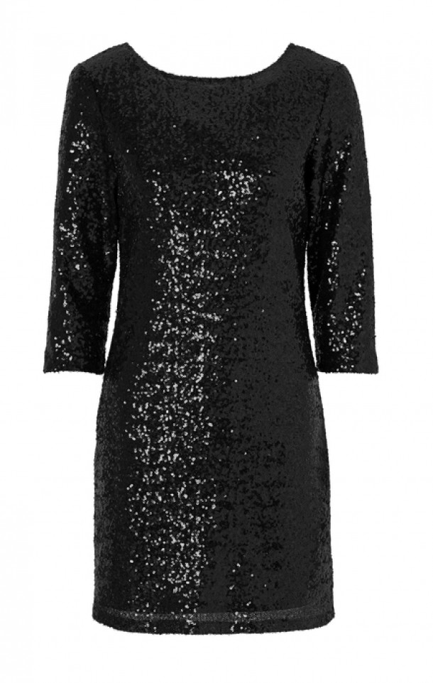 Takko Fashion, 99,90 lei