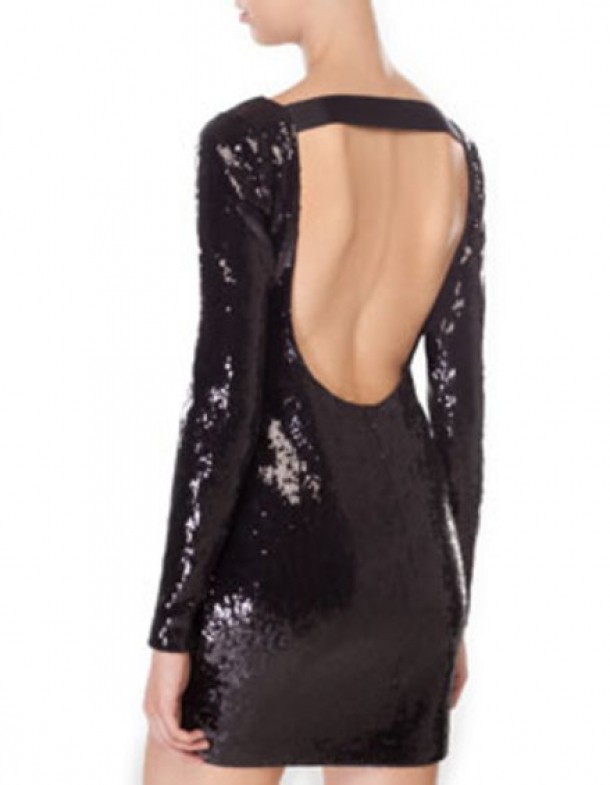 Stradivarius, 199 lei