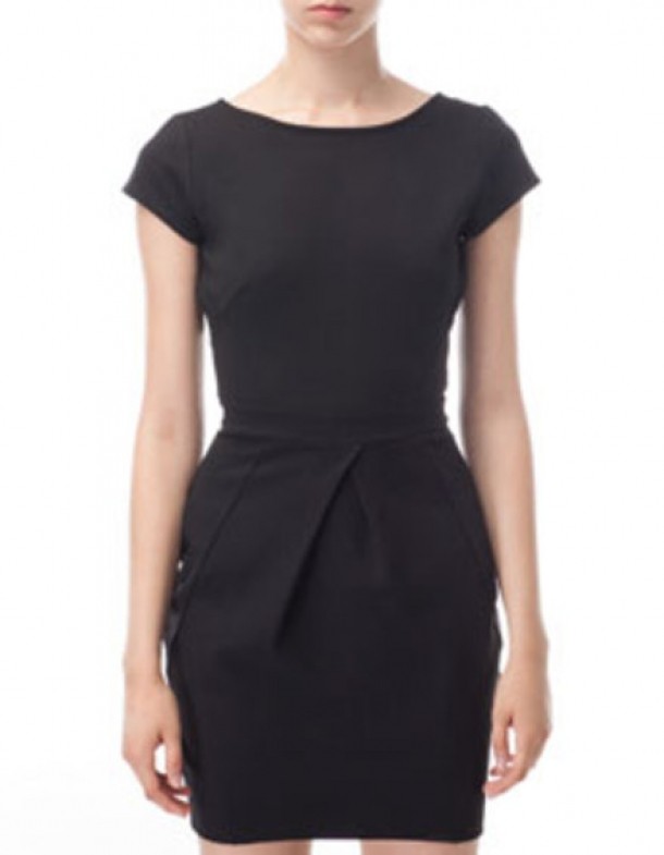 Stradivarius, 149 lei