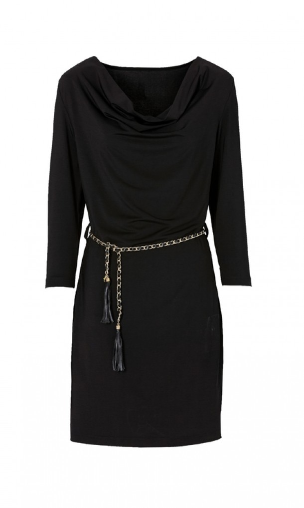 Takko Fashion, 39,90 lei